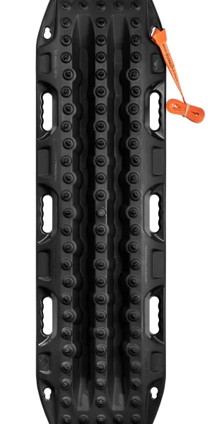 PLAQUES SABLE MAXTRAX GEN 2 (Paire)