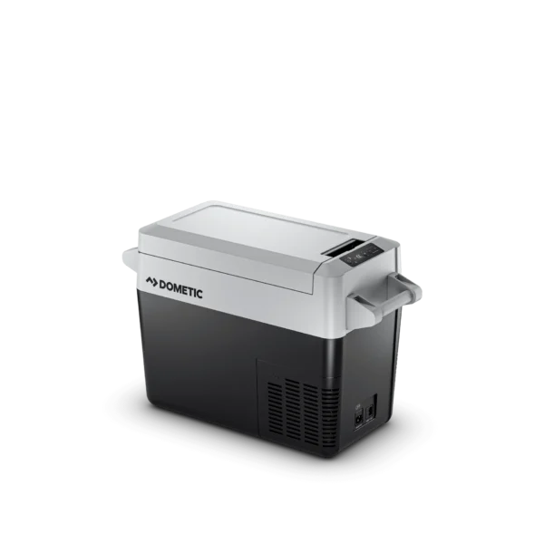 Glacière Dometic CFF 20 portable à compression 21 L