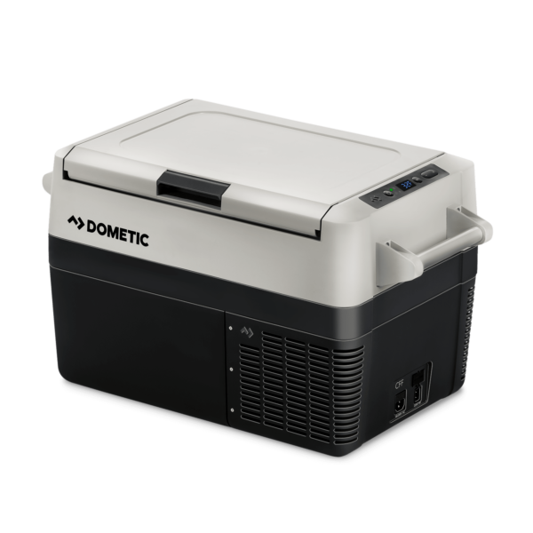 Glacière Dometic CFF 35 portable à compression 34 L