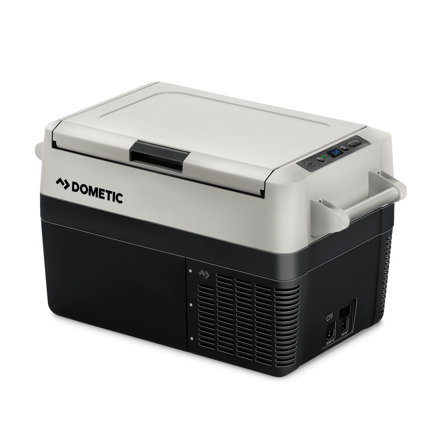 Glacière Dometic CFF 35 portable à compression 34 L