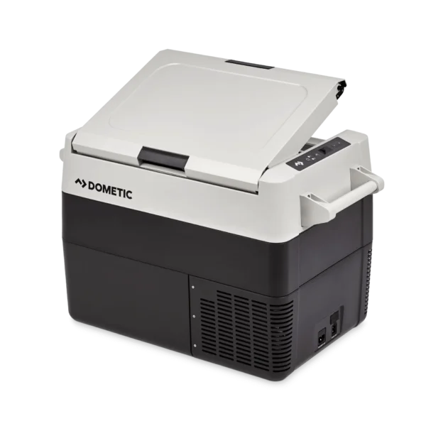 Glacière Dometic CFF 45 portable à compression 44 L