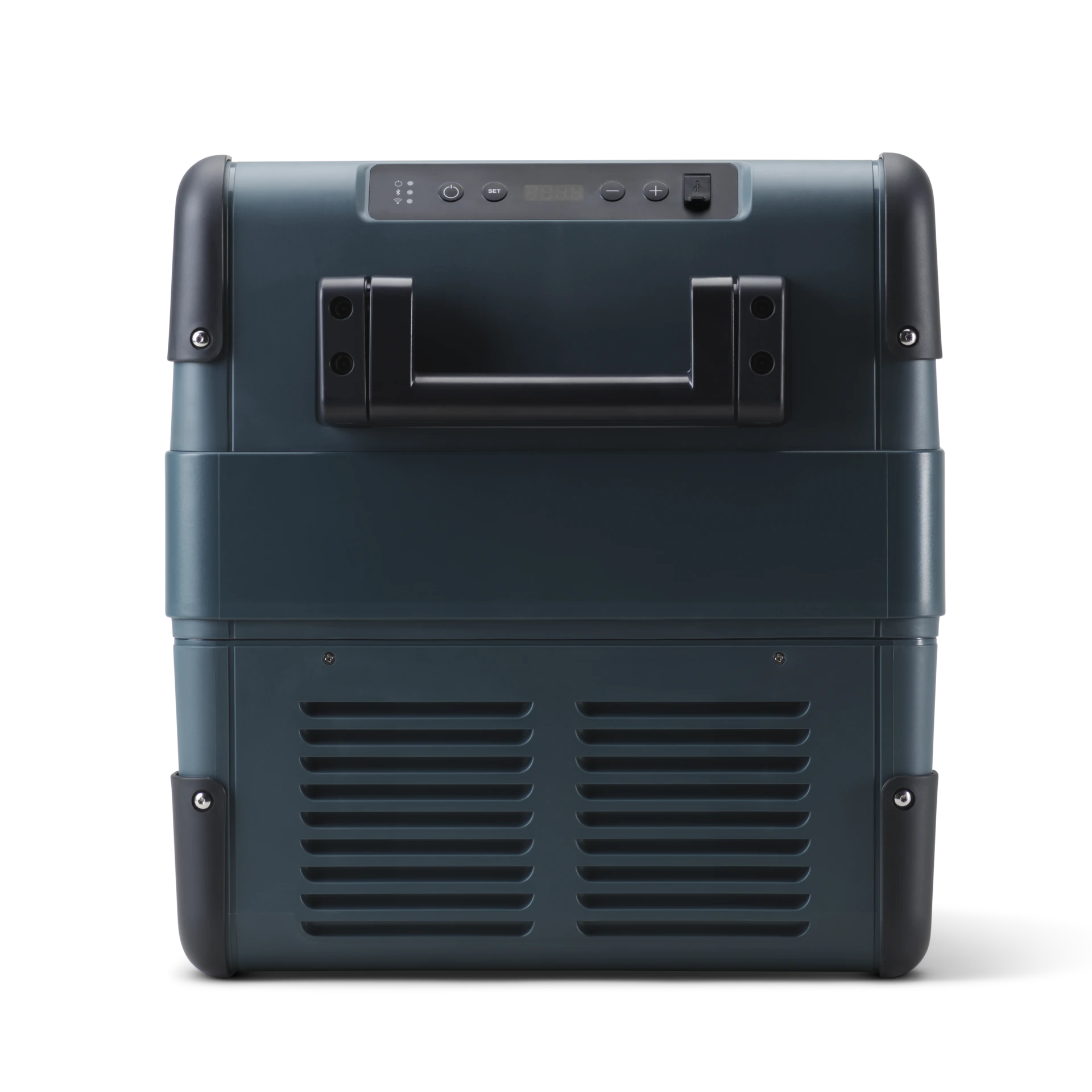 Réfrigérateur à compression mobile Dometic CFX2 37 – Image 3