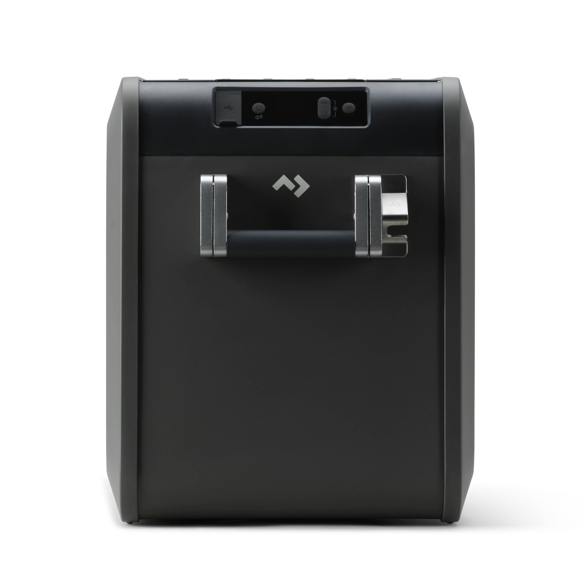 Réfrigérateur portable à compression Dometic CFX5 25 – Image 3