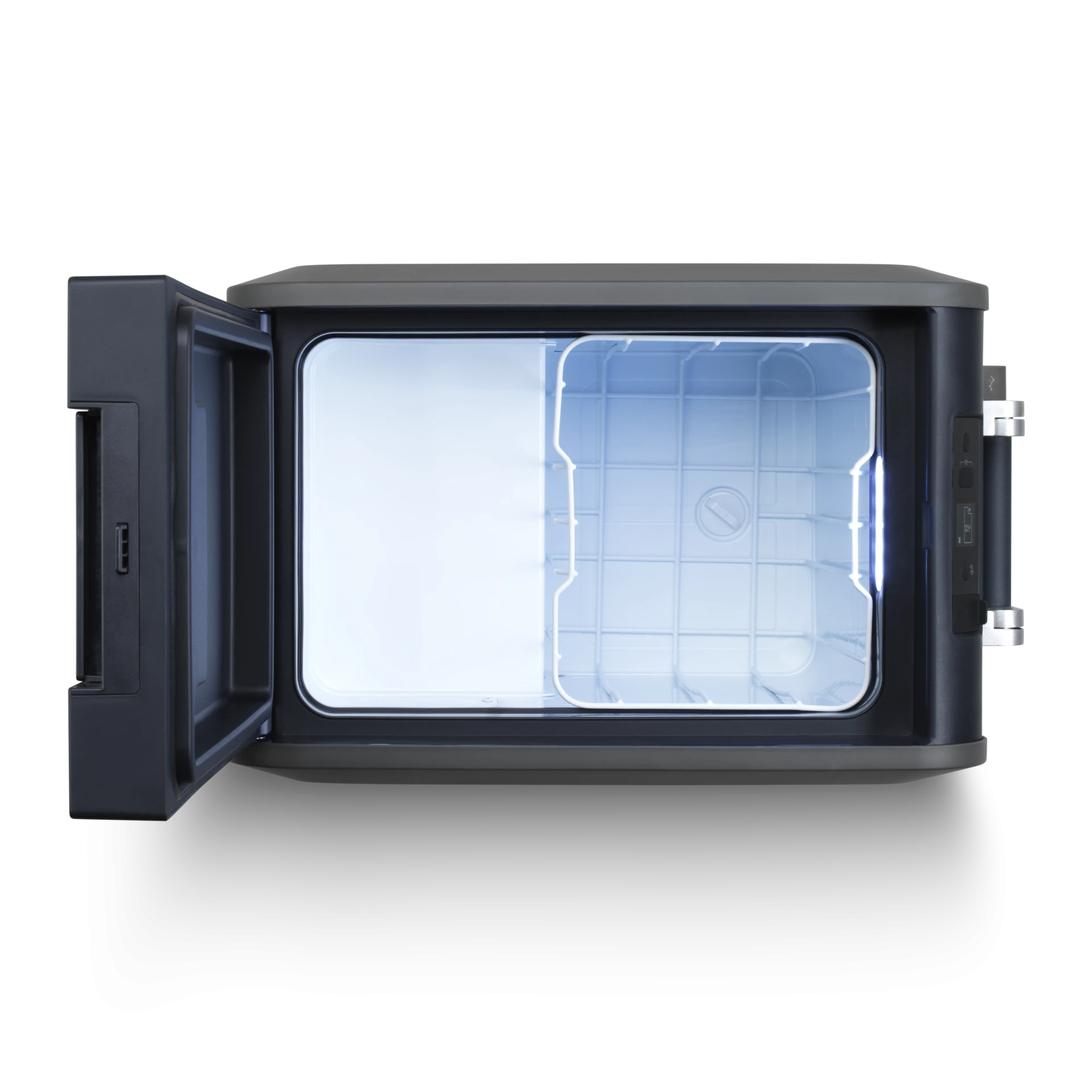 Réfrigérateur portable à compression Dometic CFX5 25 – Image 4