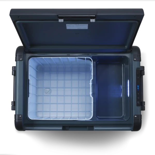 Réfrigérateur à compression mobile Dometic CFX2 57