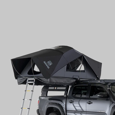 TENTE IKAMPER X-COVER 3.0 Light
