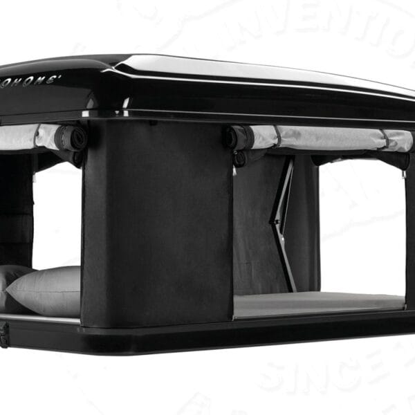 Tente de toit AIRTOP Plus