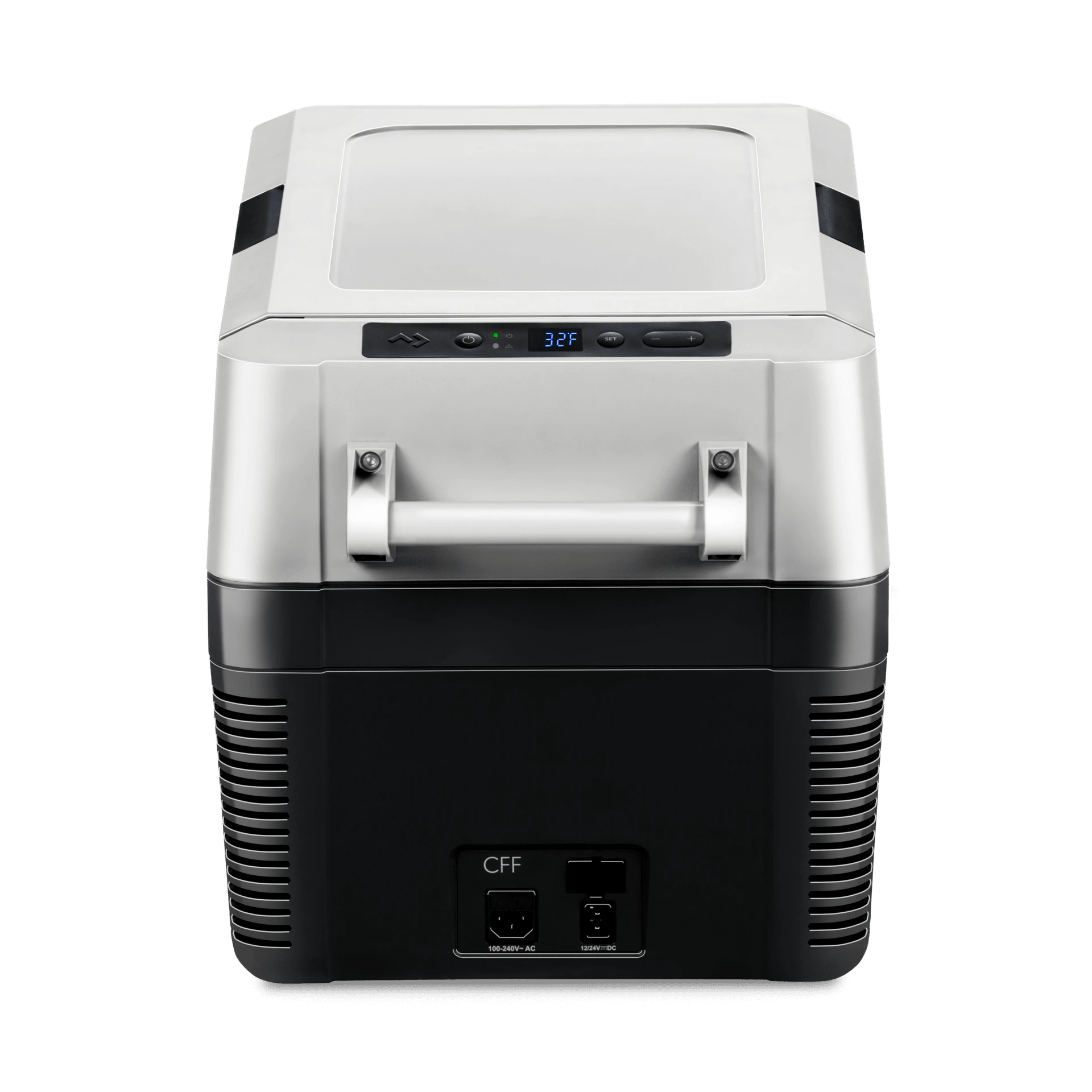 Glacière Dometic CFF 35 portable à compression 34 L – Image 2