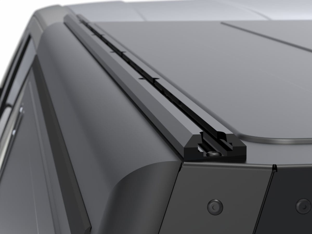 Hard top Alu-Cab Contour Next Generation – Image 6