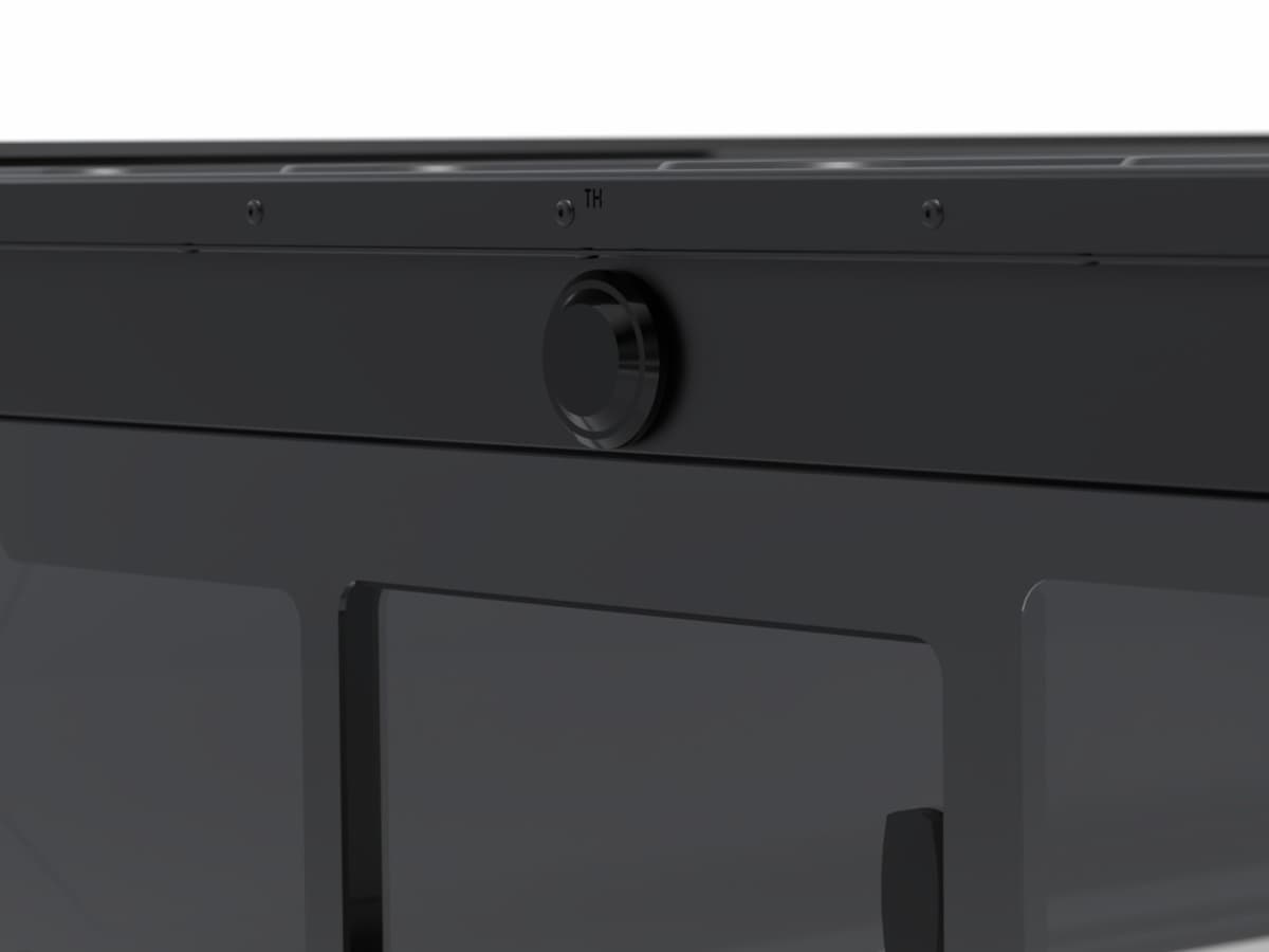 Hard top Alu-Cab Contour Next Generation – Image 5