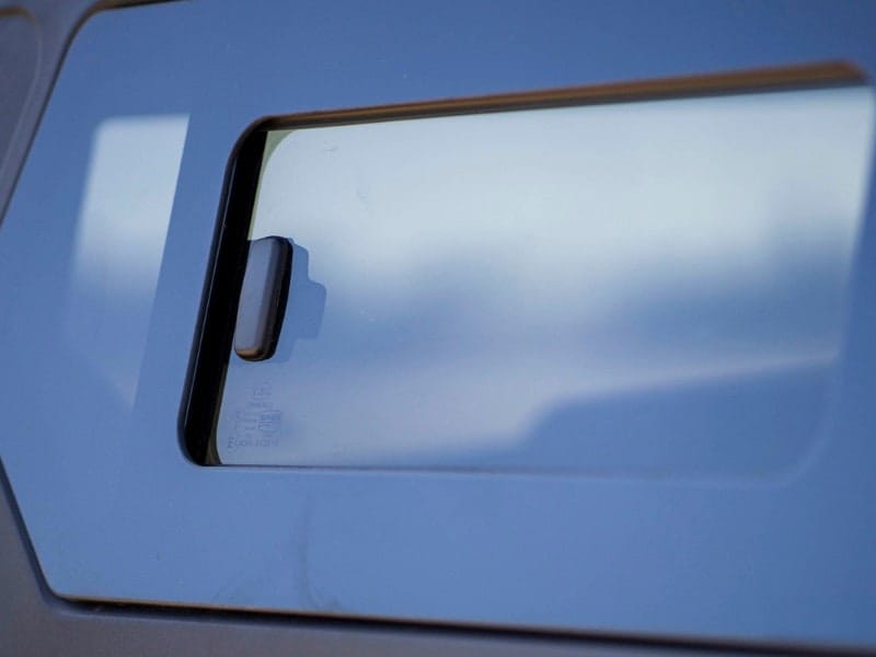 Hard top Alu-Cab Contour Next Generation – Image 8