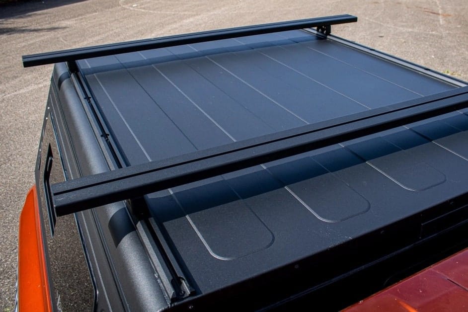 Hard top Alu-Cab Explorer 3 – Image 6