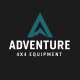 Adventure 4x4 Equipment